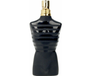  Jean Paul Gaultier Le Male Le Parfum Eau de Parfum