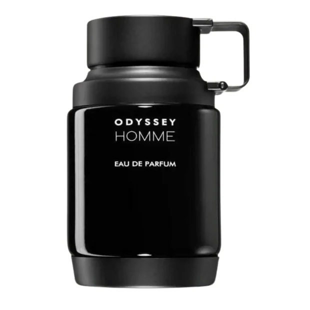 ODYSSEY HOMME