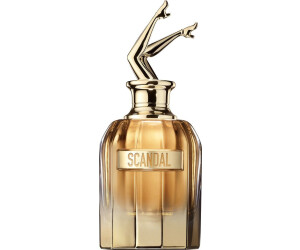 Scandal Absolu Eau de Parfum 80ml Spray