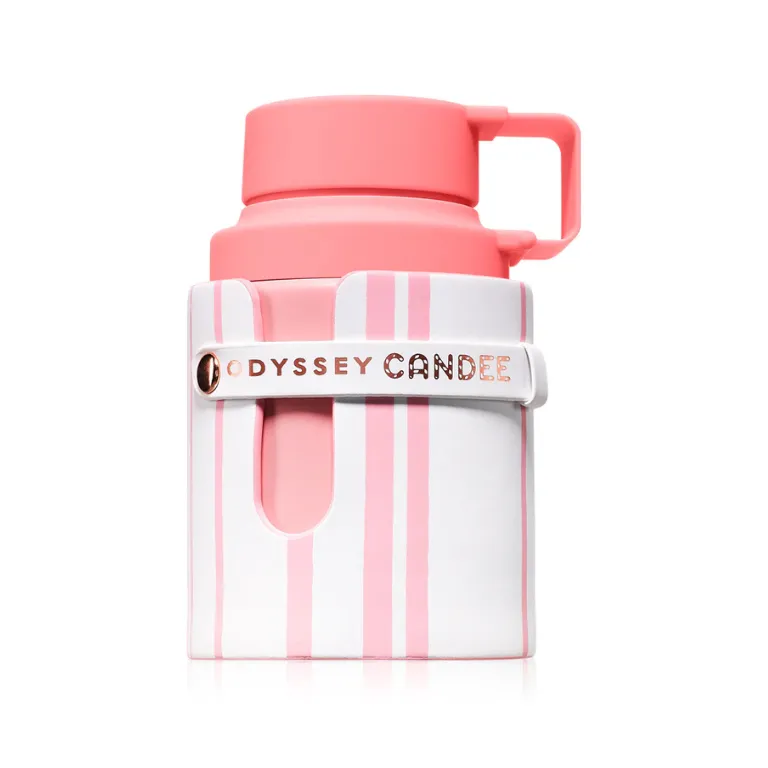 ODYSSEY CANDEE