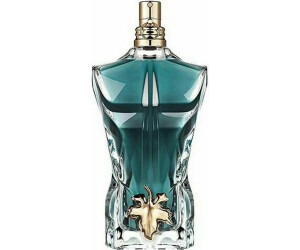 Le Beau Eau de Toilette 