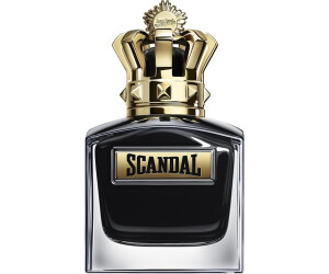 Scandal Pour Homme Intense Eau de Parfum