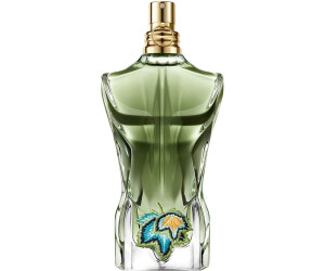 Le Beau Paradise Garden Eau De Parfum 