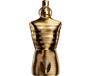Le Male Elixir Absolu Parfum 