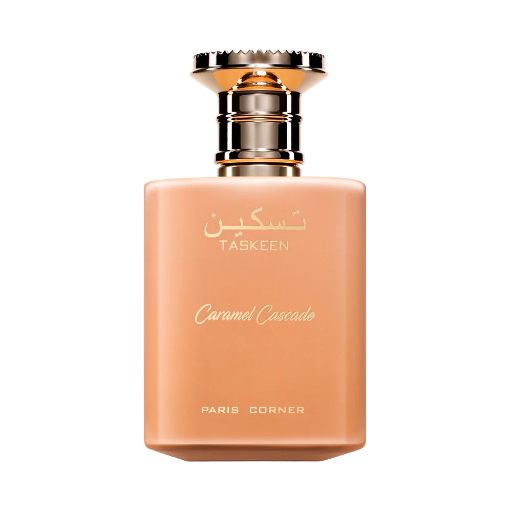 TASKEEN CARAMEL