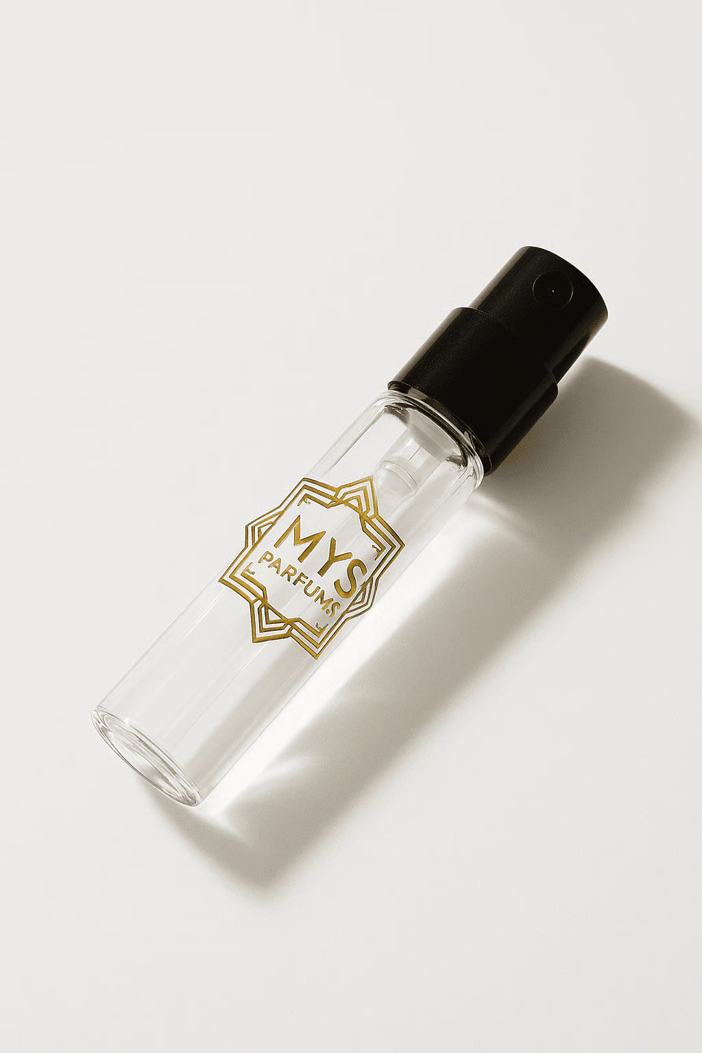 SENSUAL VANILLA