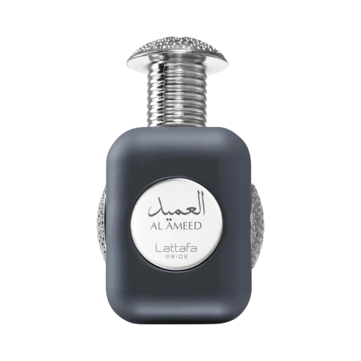 AL AMEED 