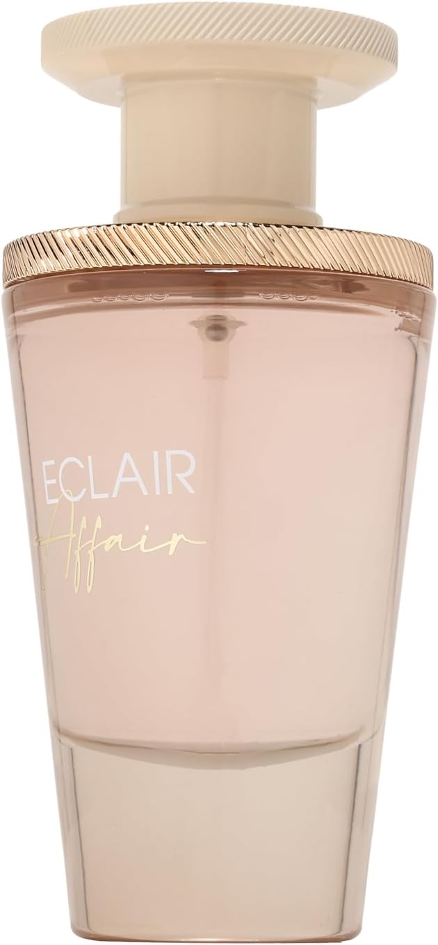 Eclair Affair Eau de Parfum 100ml Spray