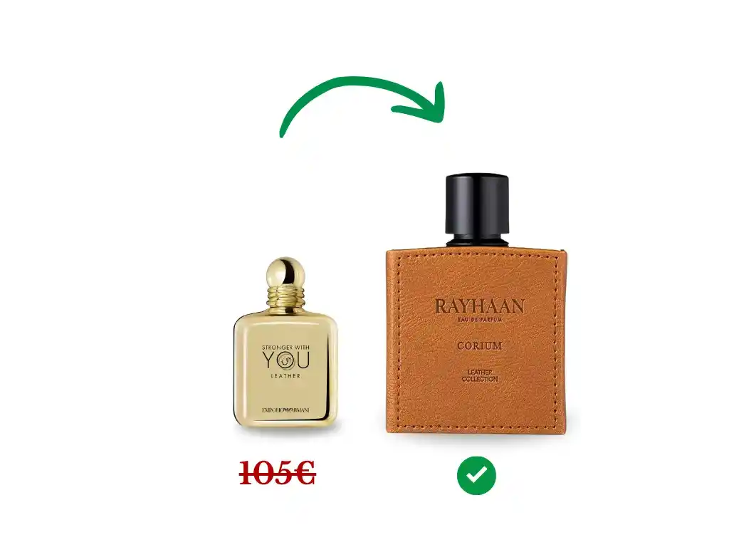 CORIUM 