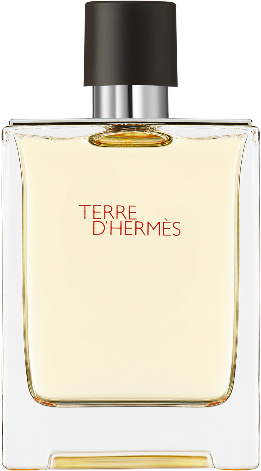 Terre d'Hermès Eau de Toilette