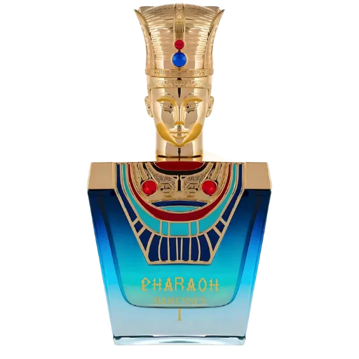 FARAO RAMSES I