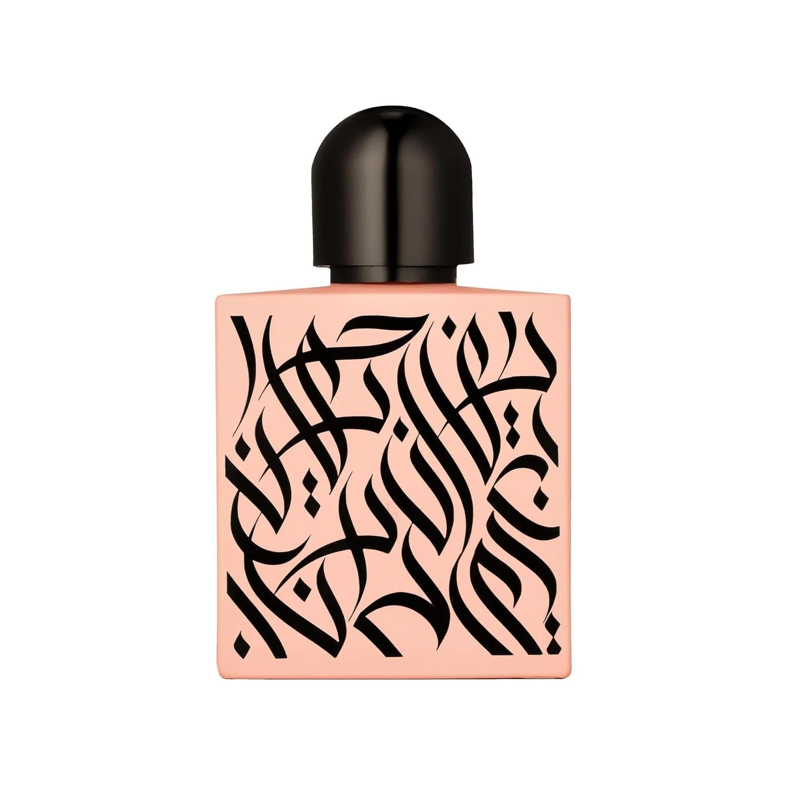 Pretty In Pink Eau de Parfum 100ml Spray