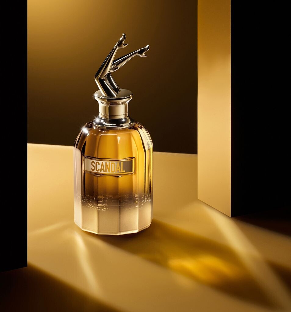 Scandal Absolu Eau de Parfum 80ml Spray