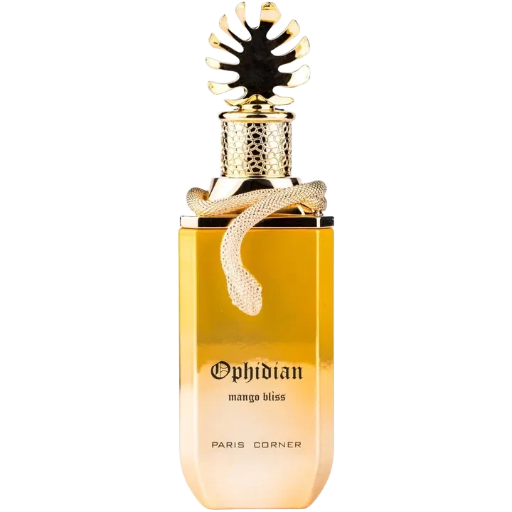 OPHIDIAN MANGO BLISS