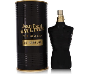  Jean Paul Gaultier Le Male Le Parfum Eau de Parfum