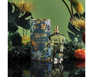 Le Beau Paradise Garden Eau De Parfum 