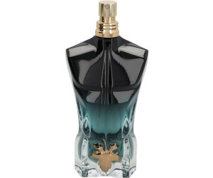 Le Beau Le Parfum Eau de Parfum 