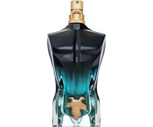 Le Beau Le Parfum Eau de Parfum 