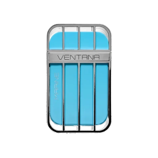 VENTANA MARINE