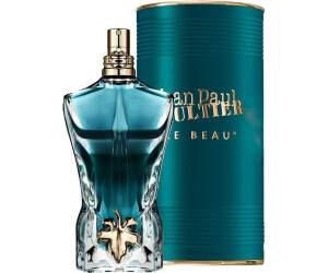 Le Beau Eau de Toilette 