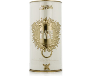 Divine Eau de Parfum 