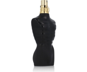  Jean Paul Gaultier Le Male Le Parfum Eau de Parfum