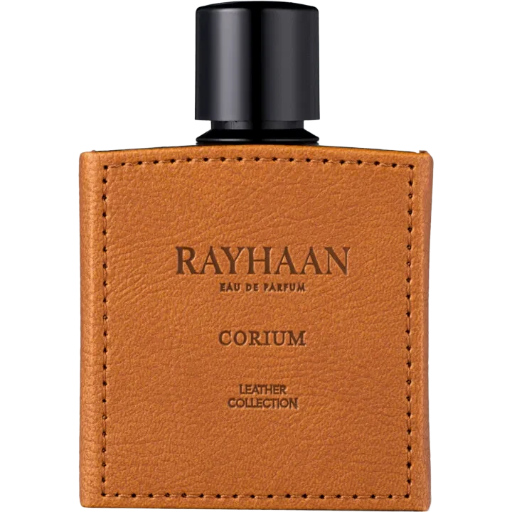 CORIUM 