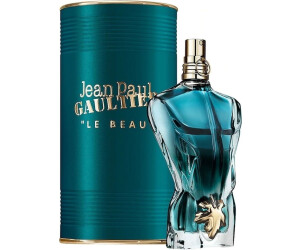 Le Beau Eau de Toilette 