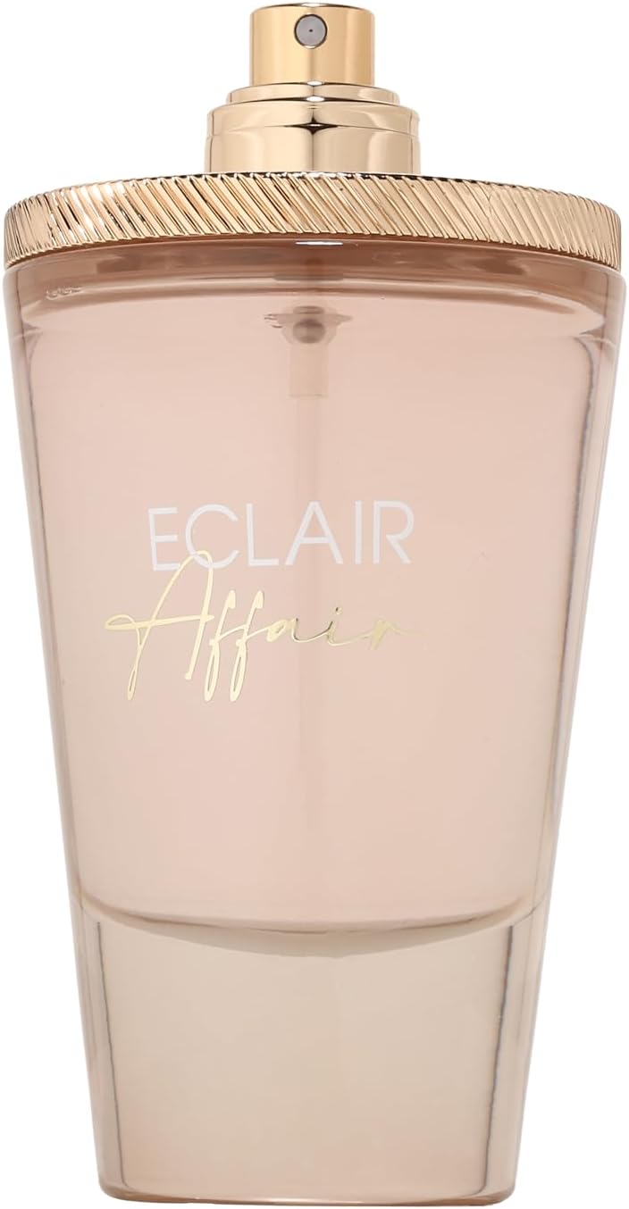 Eclair Affair Eau de Parfum 100ml Spray
