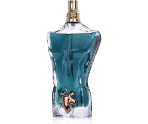 Le Beau Eau de Toilette 