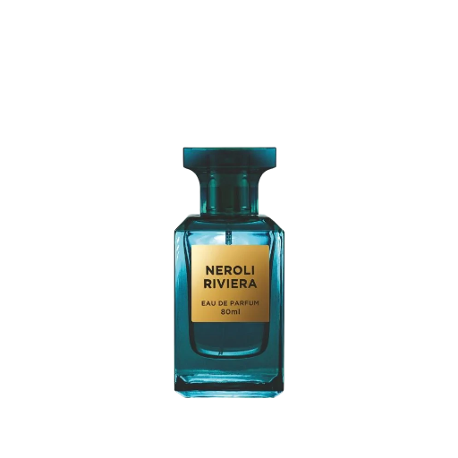 NEROLI RIVIERA