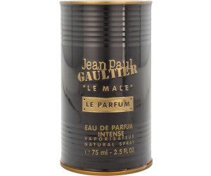  Jean Paul Gaultier Le Male Le Parfum Eau de Parfum