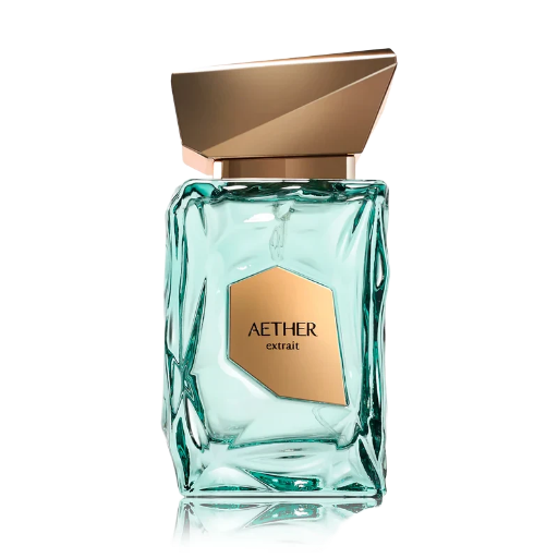 AETHER EXTRAIT