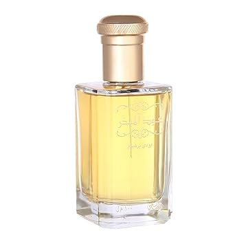 OUD AL MUBAKHAR