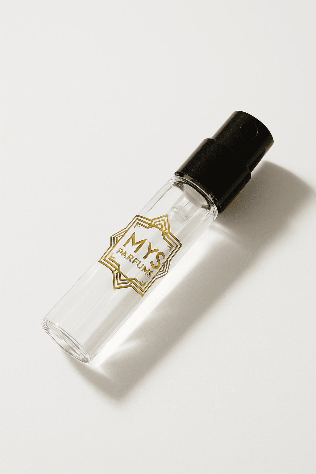 OPULENT OUD