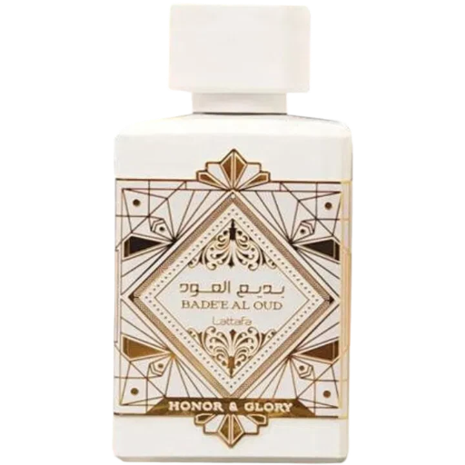BADEE AL OUD HONOR & GLORY