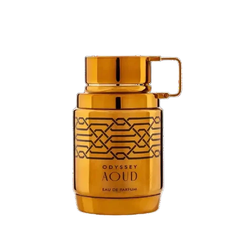 ODYSSEY AOUD
