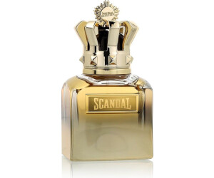 Scandal Pour Homme Absolu Eau de Parfum