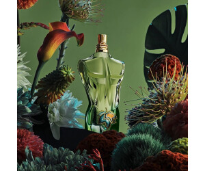 Le Beau Paradise Garden Eau De Parfum 