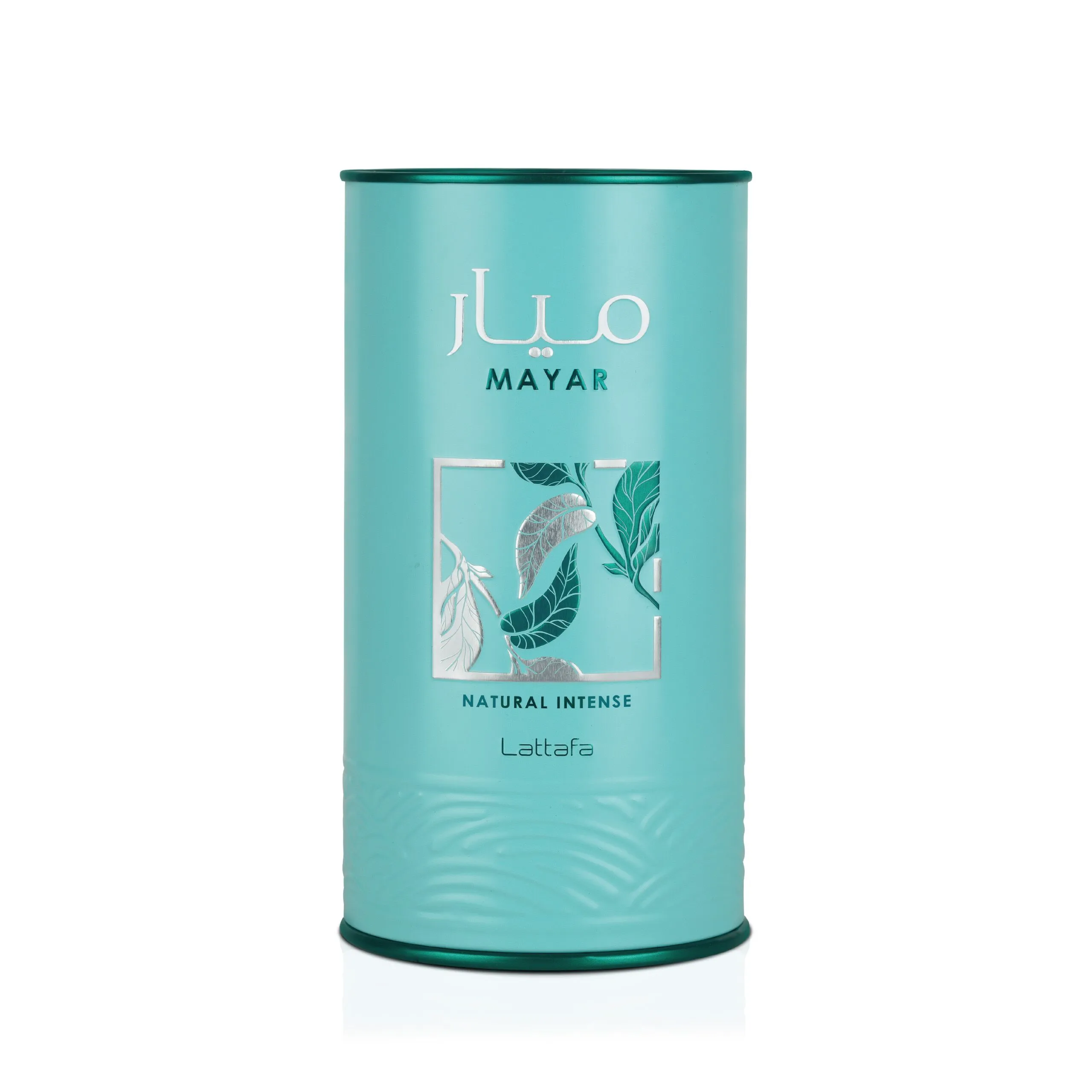 MAYAR NATURAL INTENSE