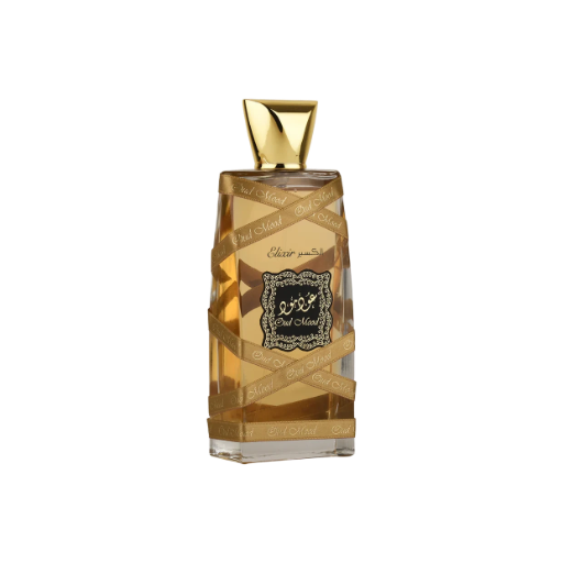 OUD MOOD ELIXIR