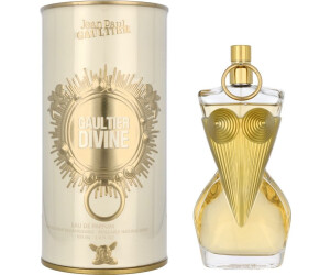 Divine Eau de Parfum 