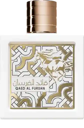 QAED AL FURSAN UNLIMITED 
