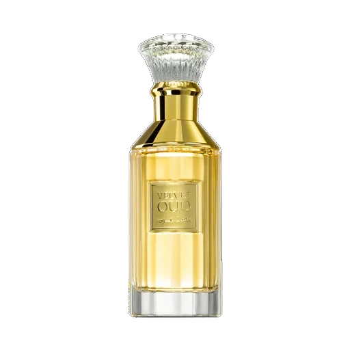VELVET OUD