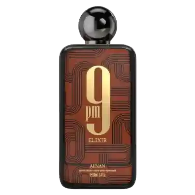 AFNAN 9PM ELIXIR