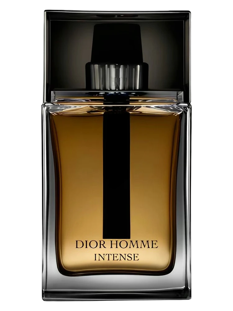Dior Homme Intense 2011