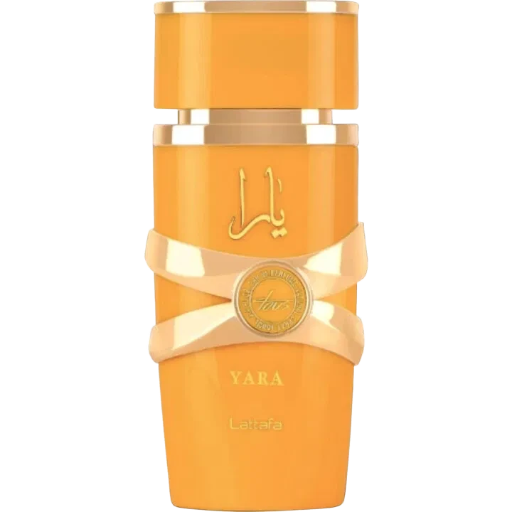 YARA TOUS