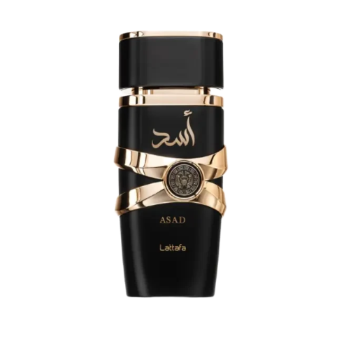 ASAD 