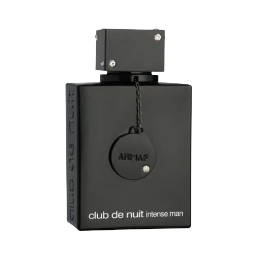 CLUB DE NUIT INTENSE MEN