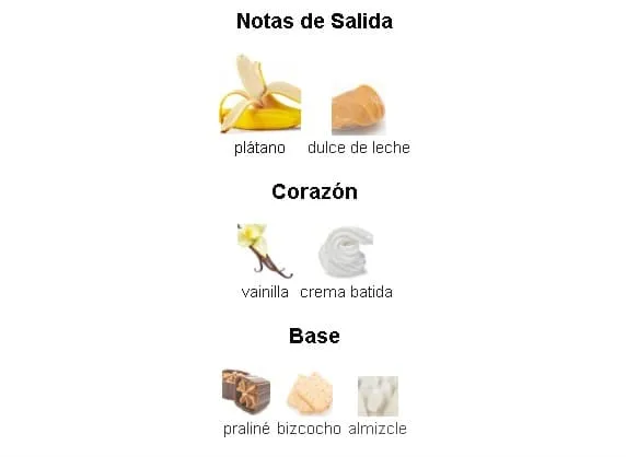ECLAIRE BANOFFI